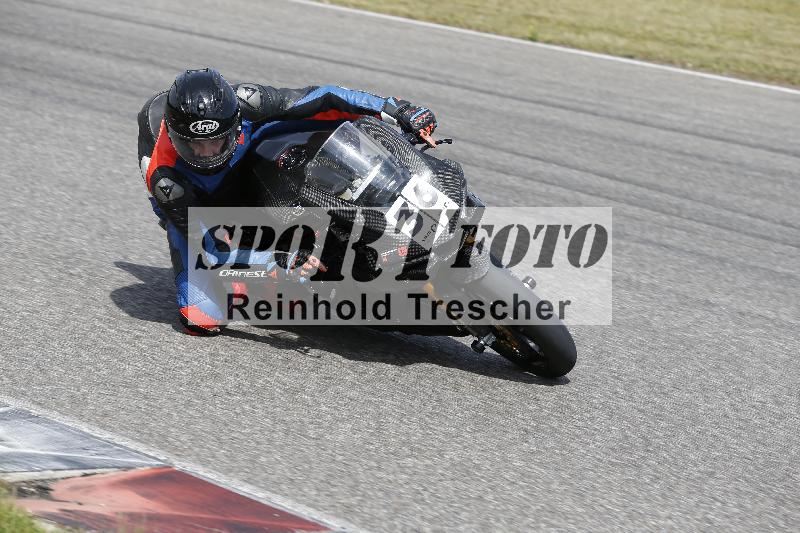 /21 29.05.2025 Speer Racing ADR/Gruppe rot/36